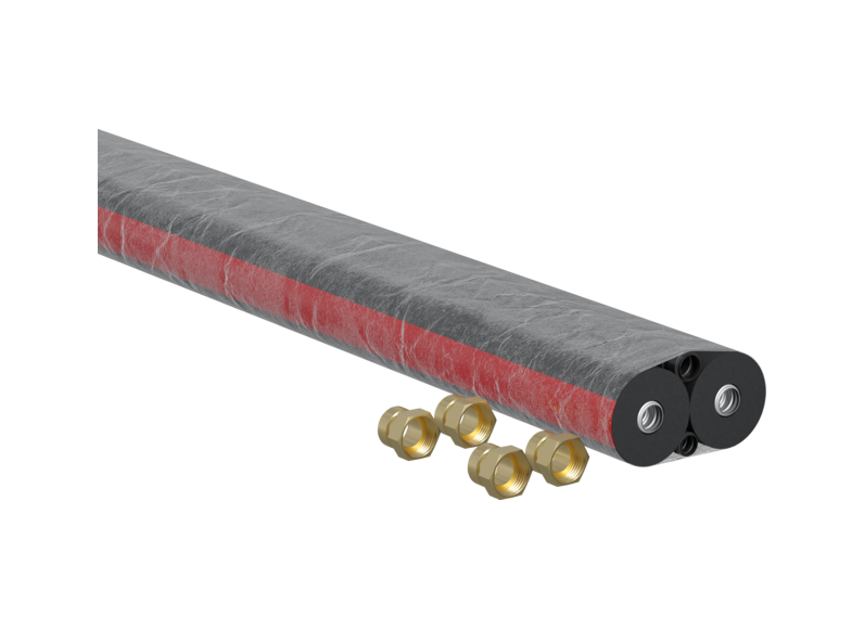 STIEBEL ELTRON Accessories AWU-HS 5