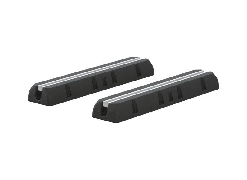 STIEBEL ELTRON Accessories AHP-DS 0.8