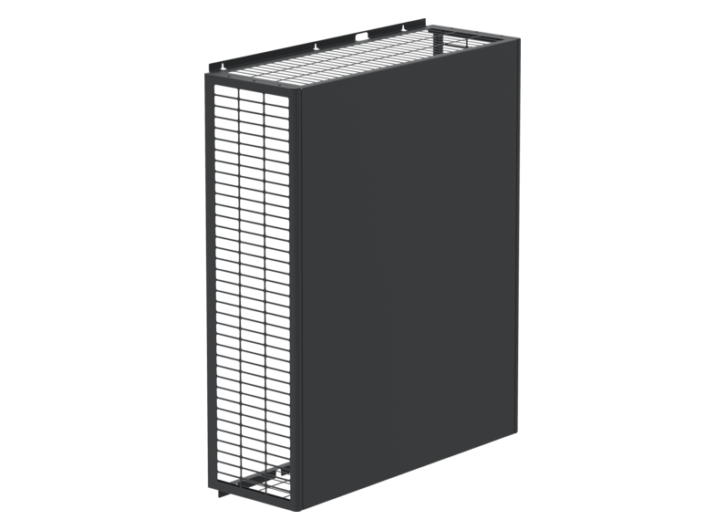 STIEBEL ELTRON Accessories AHP-WB.2