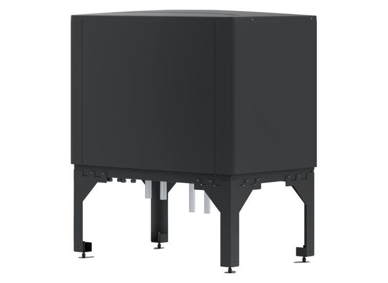STIEBEL ELTRON Accessories AHP-CM 2