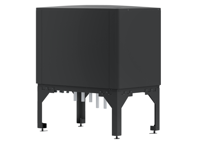 STIEBEL ELTRON Accessories AHP-CM 3