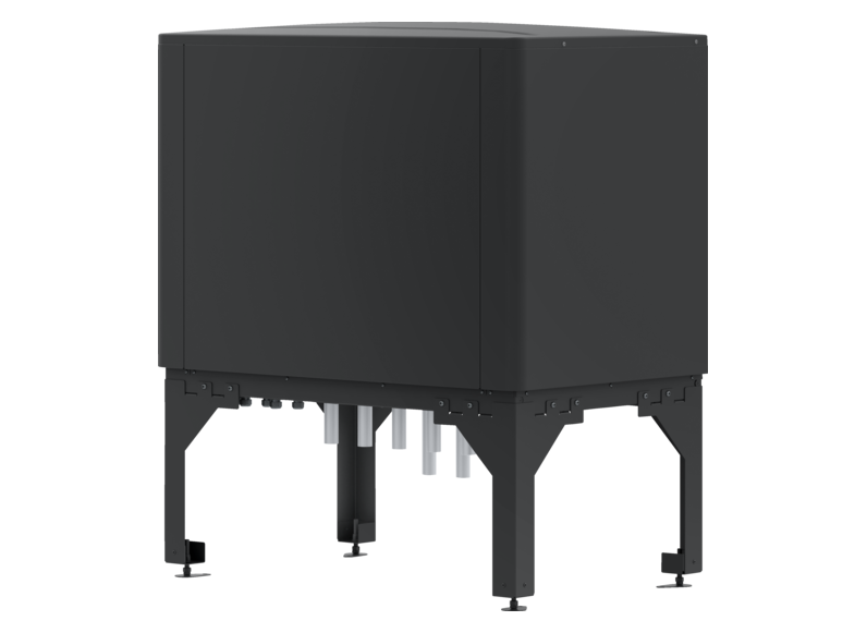 STIEBEL ELTRON Accessories AHP-CM 4