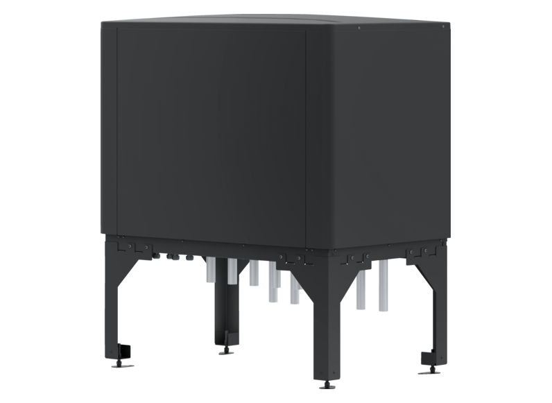 STIEBEL ELTRON Accessories AHP-CM 6