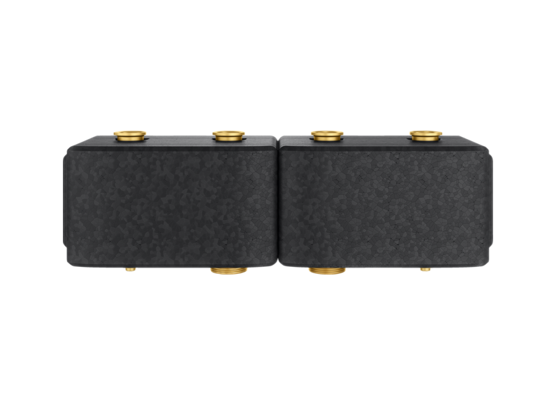 STIEBEL ELTRON Accessories WPKI-HKV 2