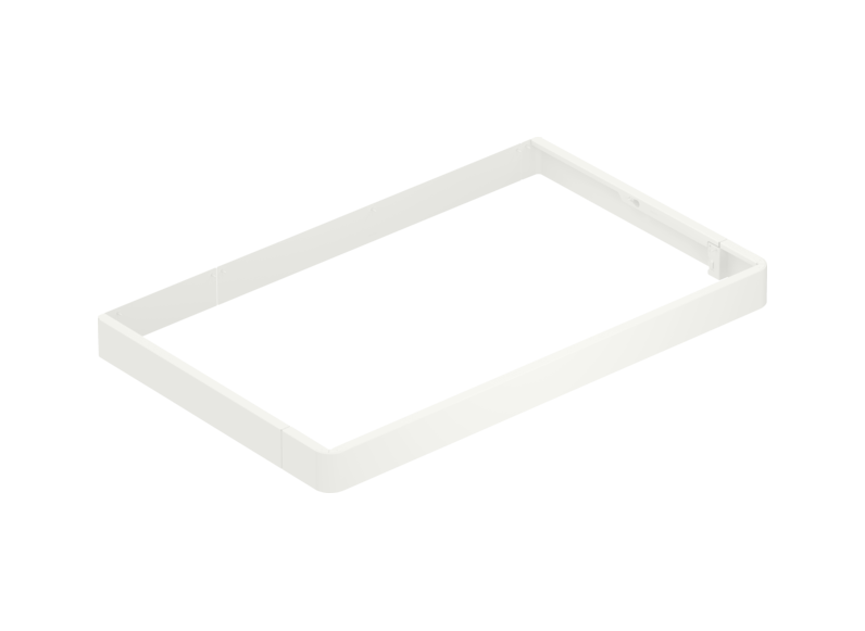 STIEBEL ELTRON Accessories AHP-CW.1