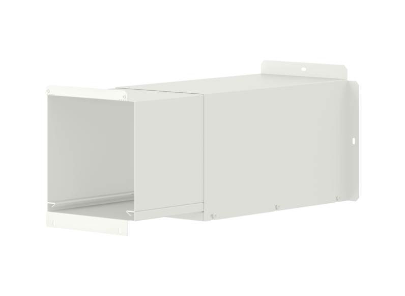 STIEBEL ELTRON Accessories AHP-TW 710