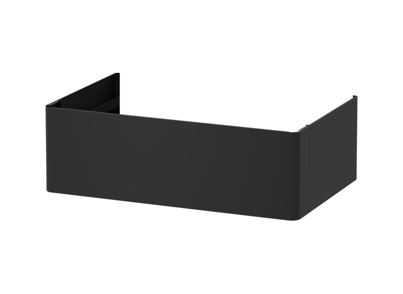 STIEBEL ELTRON Accessories AWM-CB.1