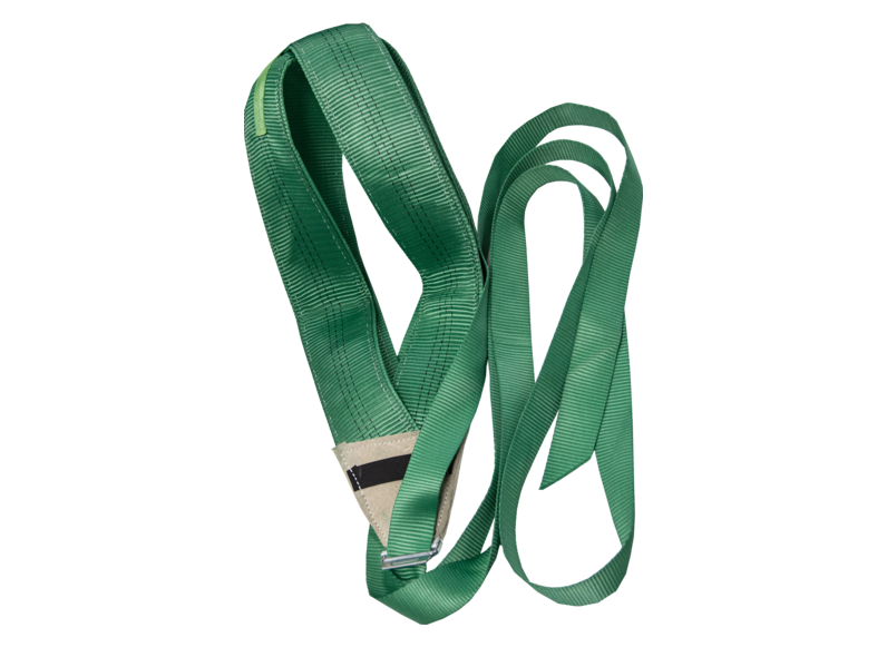 STIEBEL ELTRON Accessories AHP-CS.1