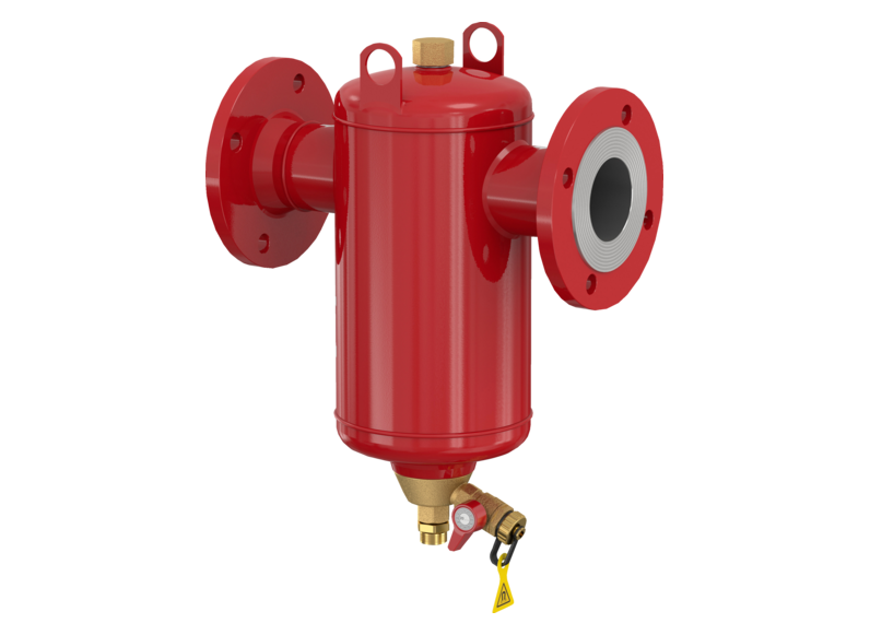 STIEBEL ELTRON Accessories AHP-PS.3