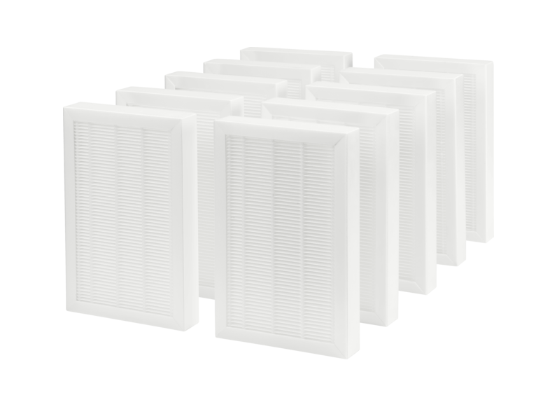 STIEBEL ELTRON Accessories FMK F7-10 ZUL dez. 300