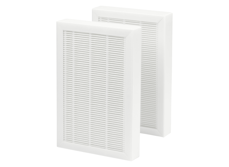 STIEBEL ELTRON Accessories FMK M5-2 ABL dez. 300