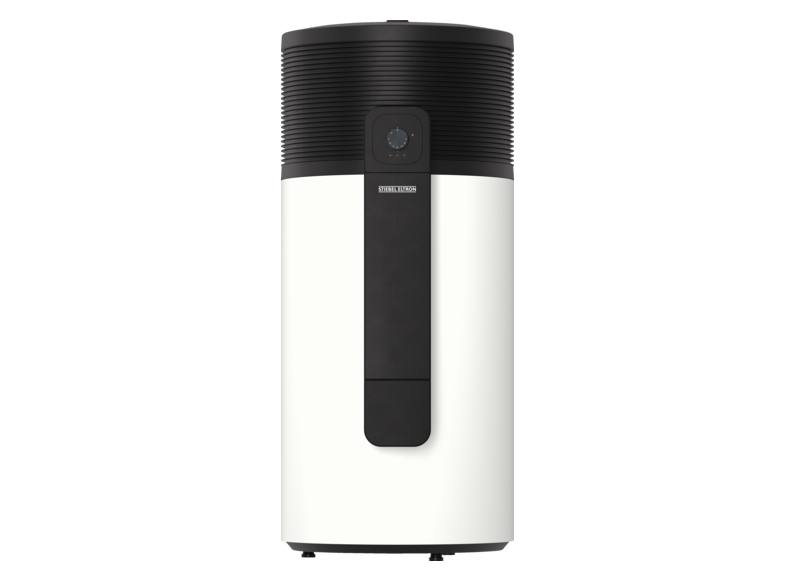 STIEBEL ELTRON DHW heat pumps SHP-I 201 F Premium