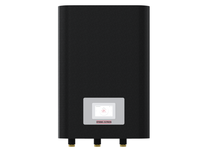 STIEBEL ELTRON Accessories HMS Trend connect