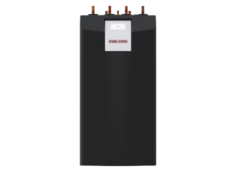 STIEBEL ELTRON Integral cylinder HSBB 180.2