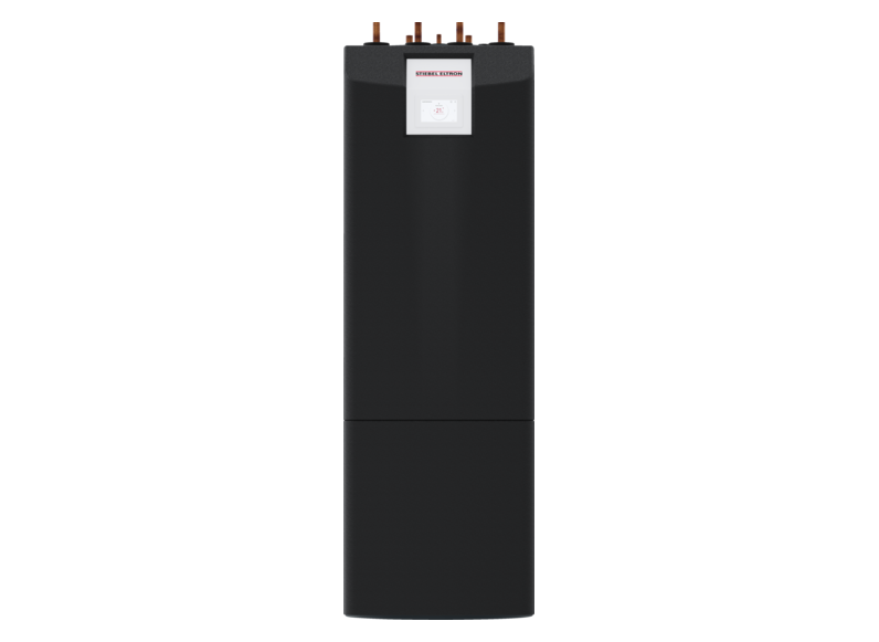 STIEBEL ELTRON Integral cylinder HSBC 180.2