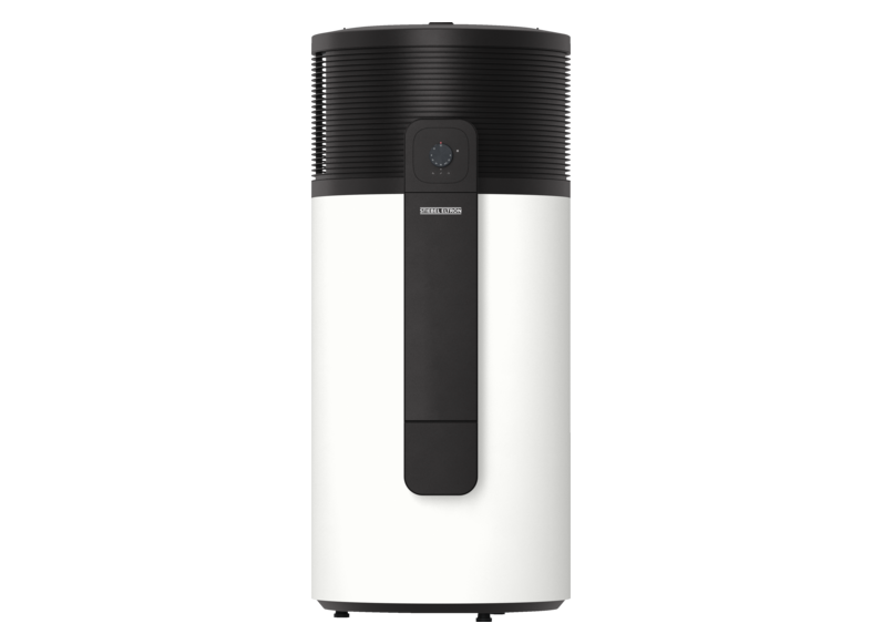 STIEBEL ELTRON DHW heat pumps SHP-I 200 Plus