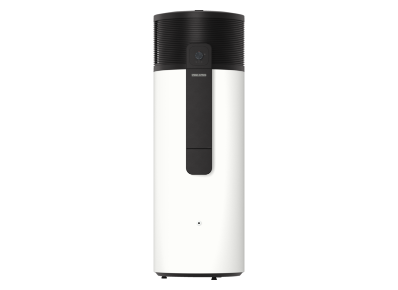 STIEBEL ELTRON DHW heat pumps SHP-I 300 H Plus