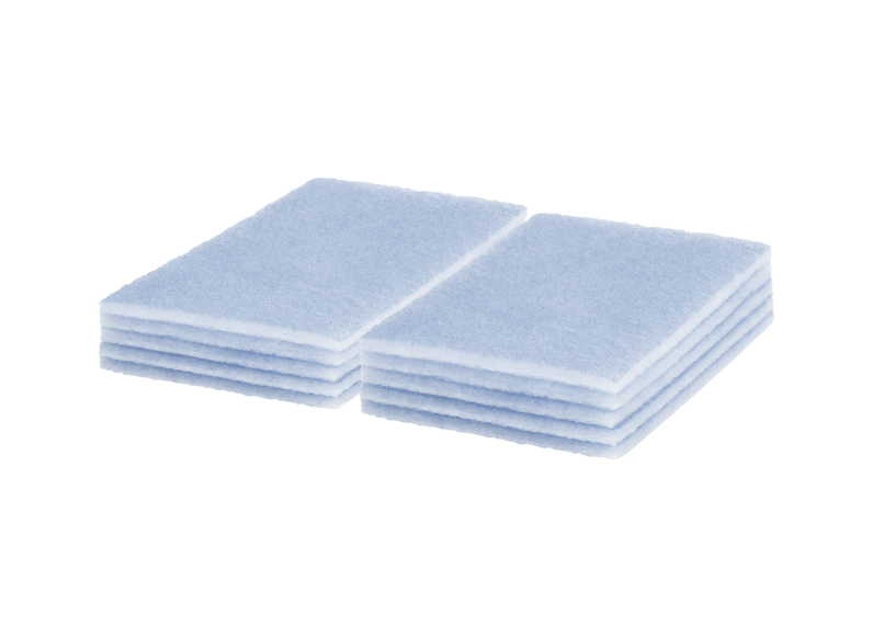 STIEBEL ELTRON Accessories FMS G4-10 ABL Inverter