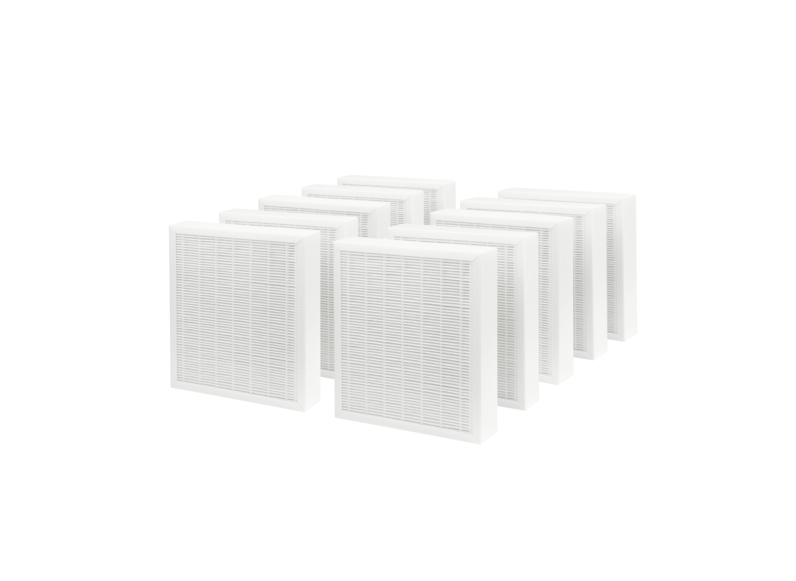 STIEBEL ELTRON Accessories FMK M5-10 ABL dez. 800/870