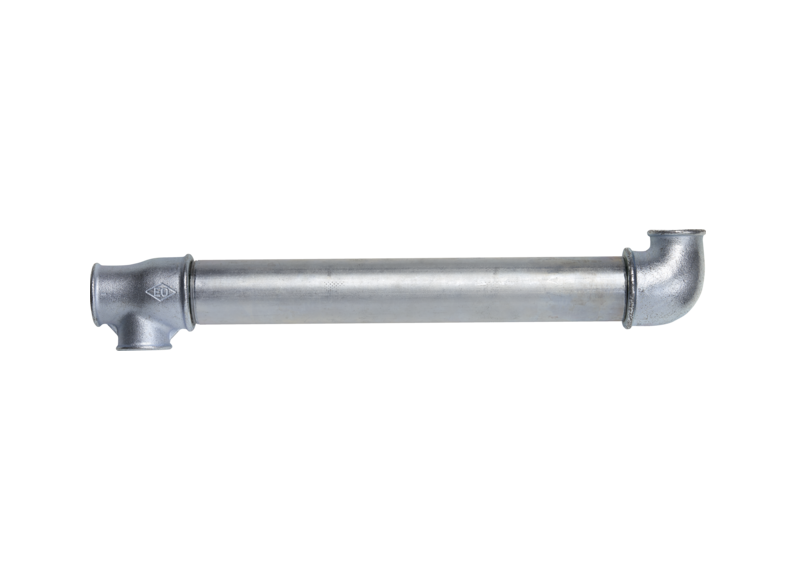 STIEBEL ELTRON Accessories WPRB