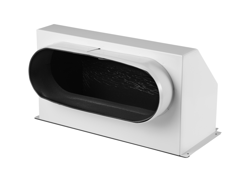 STIEBEL ELTRON Accessories LULH 315 o