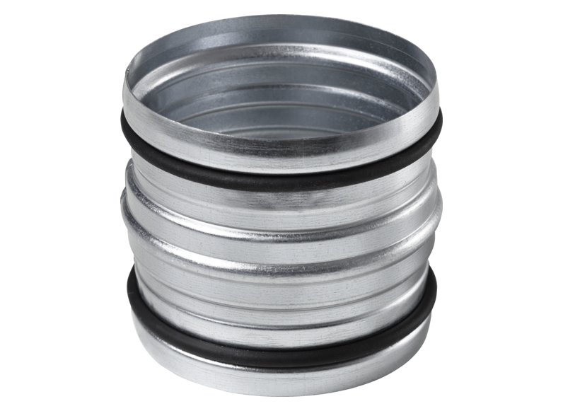 STIEBEL ELTRON Air distribution system LWF N 160