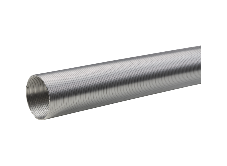 STIEBEL ELTRON Air distribution system LWF F 125 - 5