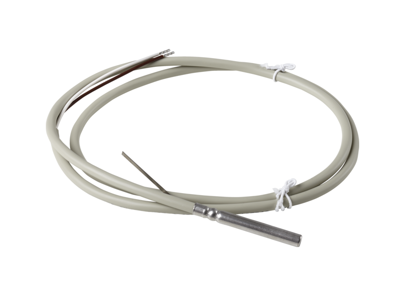 STIEBEL ELTRON Control unit/energy management TF 6