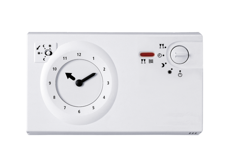 STIEBEL ELTRON Accessories FEZ