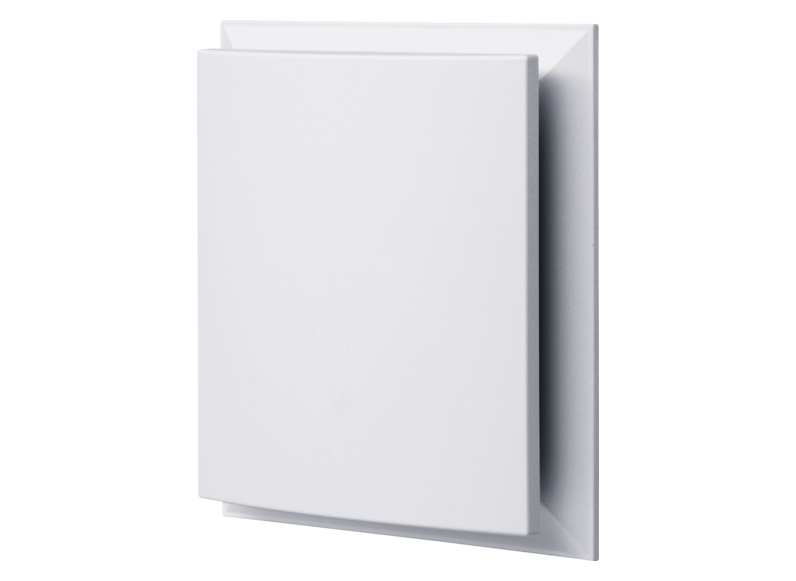 STIEBEL ELTRON Air distribution system ALD 160