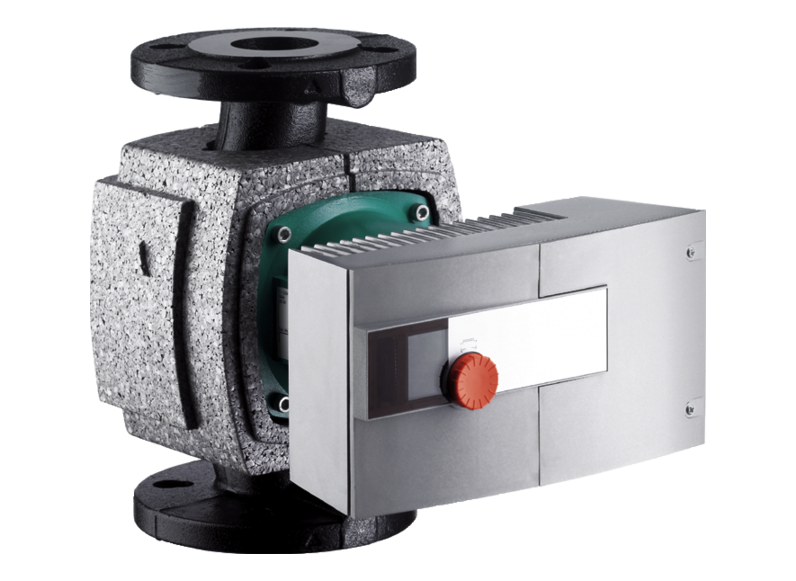 STIEBEL ELTRON Accessories UPF 50/1-12 E