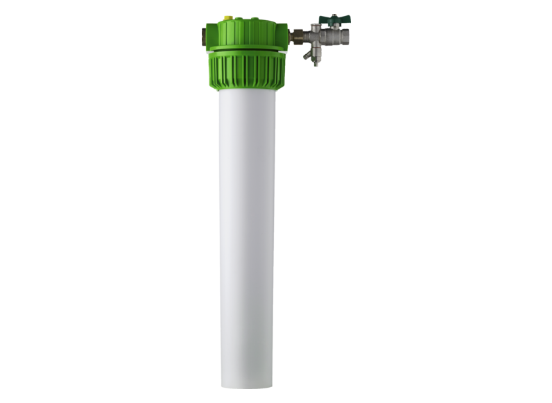 STIEBEL ELTRON Accessories HZEA