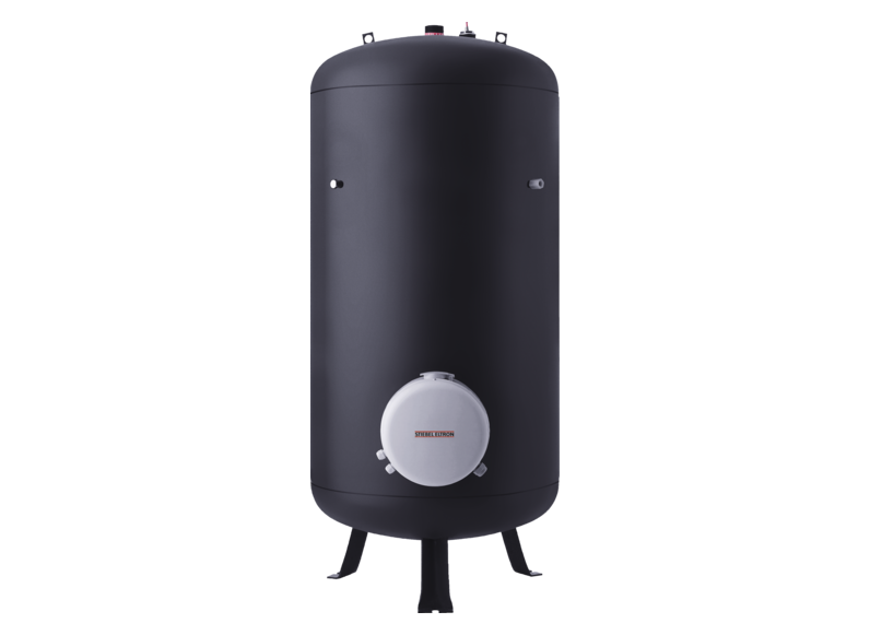 STIEBEL ELTRON Floor mounted cylinder SHO AC 600 7,5 kW