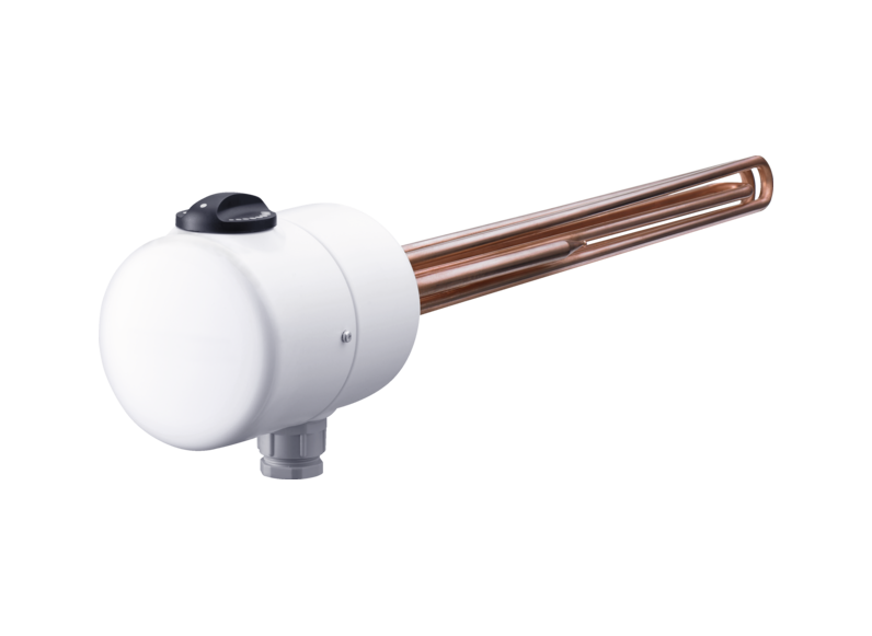 STIEBEL ELTRON Accessories BGC 2/60