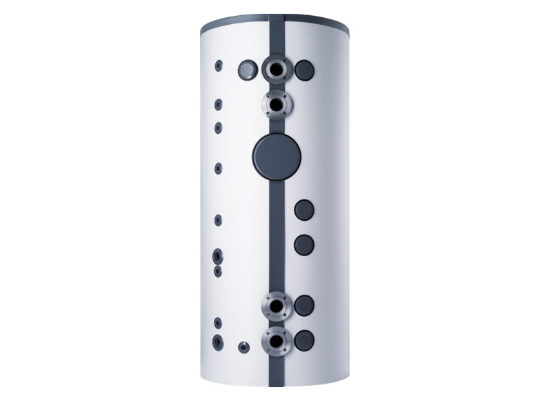 STIEBEL ELTRON Accessories WDH 1500 cool