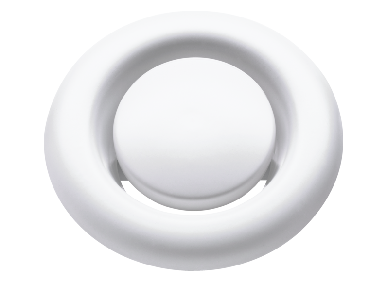 STIEBEL ELTRON Air distribution system LWF AVM 125