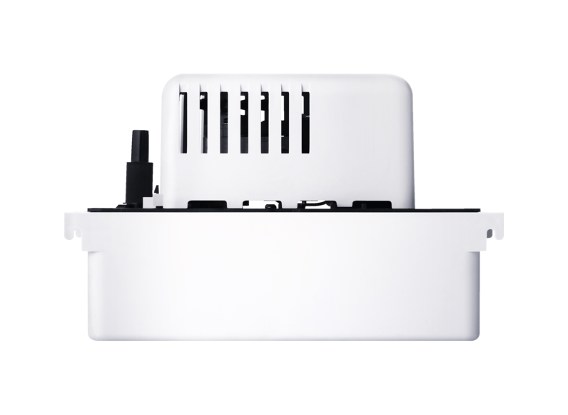 STIEBEL ELTRON Accessories PK 10