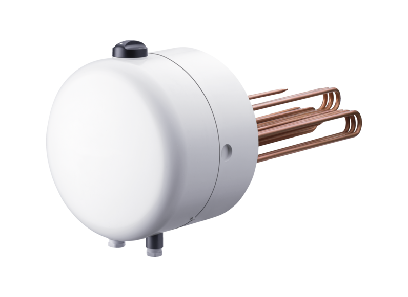 STIEBEL ELTRON Accessories FCR 21/60