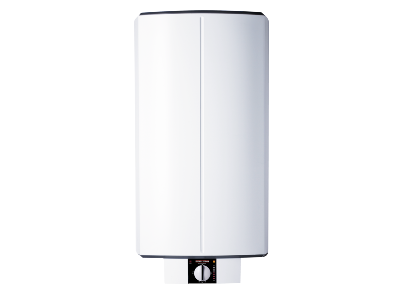 STIEBEL ELTRON Wall mounted cylinder SH 80 S electronic
