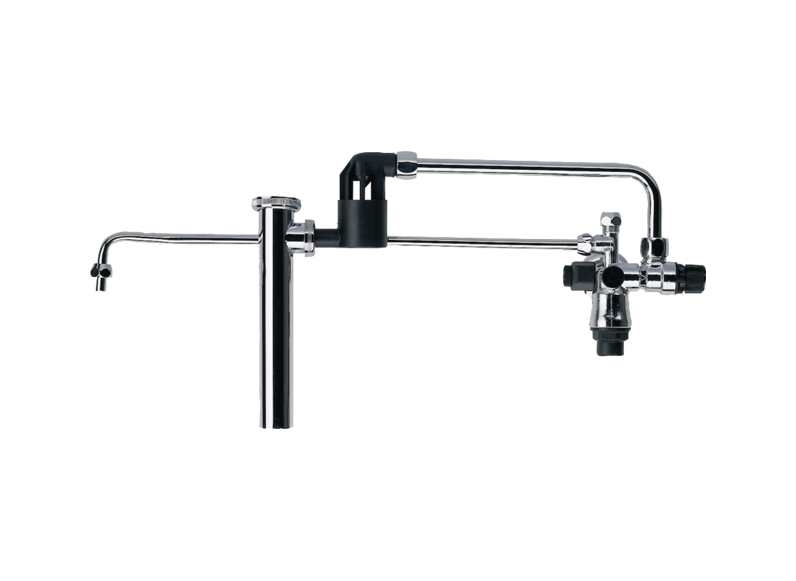 STIEBEL ELTRON Accessories SVMT