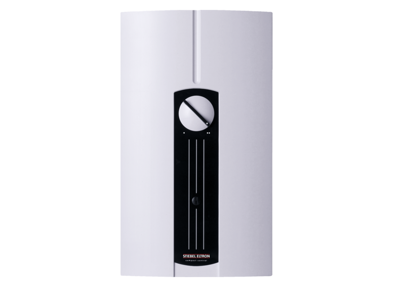 DHF 18 C Compact instantaneous water heater of STIEBEL ELTRON
