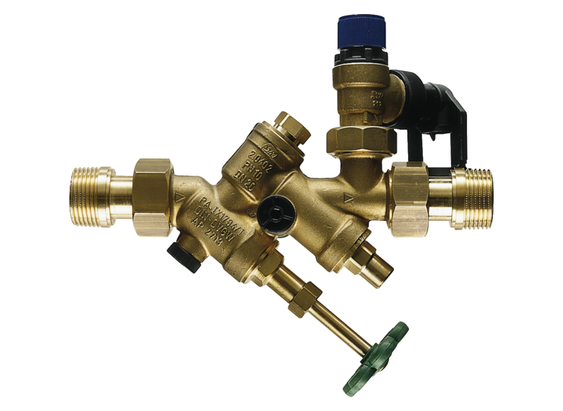 STIEBEL ELTRON Accessories ZH 1