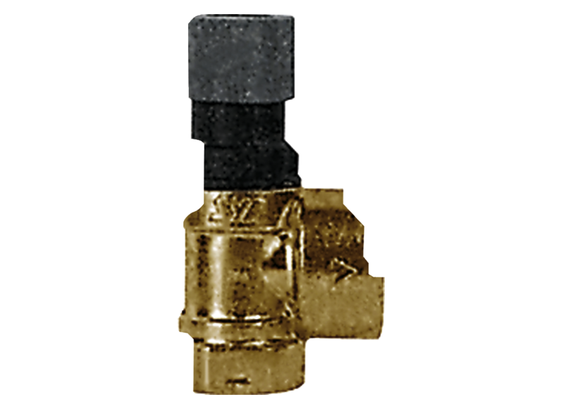 STIEBEL ELTRON Accessories SV 3/4 10 bar