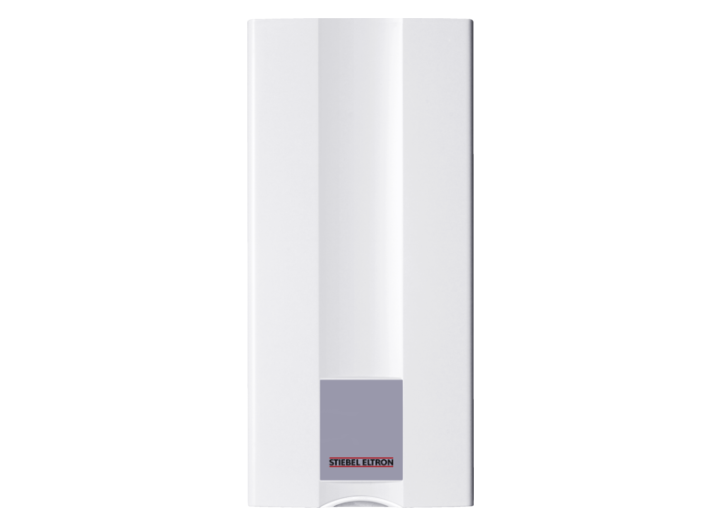 HDB-E 24 Si Comfort instantaneous water heaters of STIEBEL ELTRON