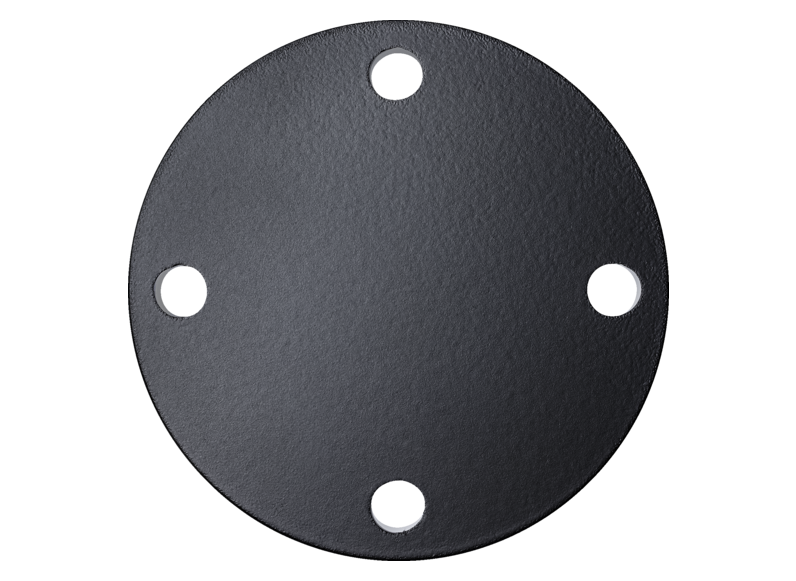 STIEBEL ELTRON Accessories BF 80