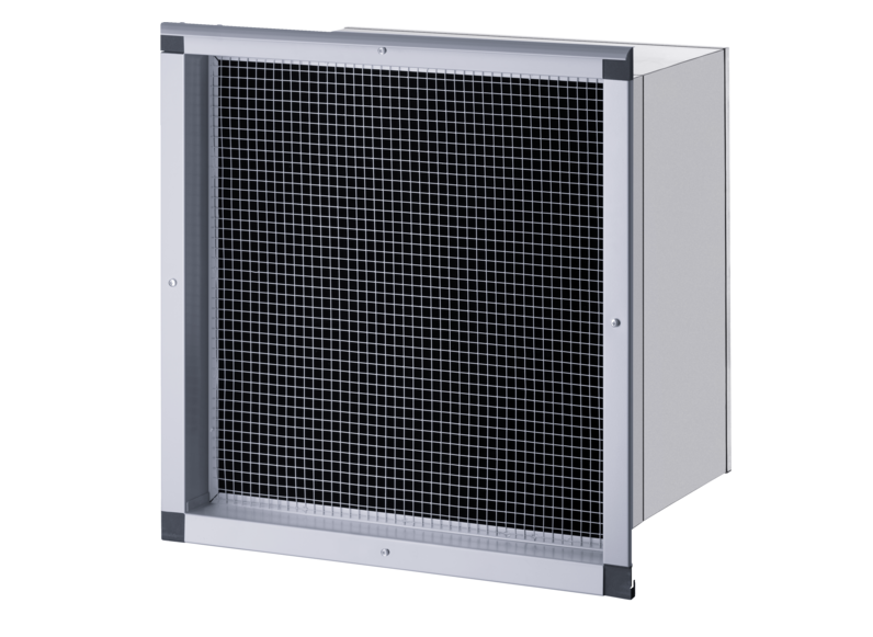 STIEBEL ELTRON Accessories AWG 315 L