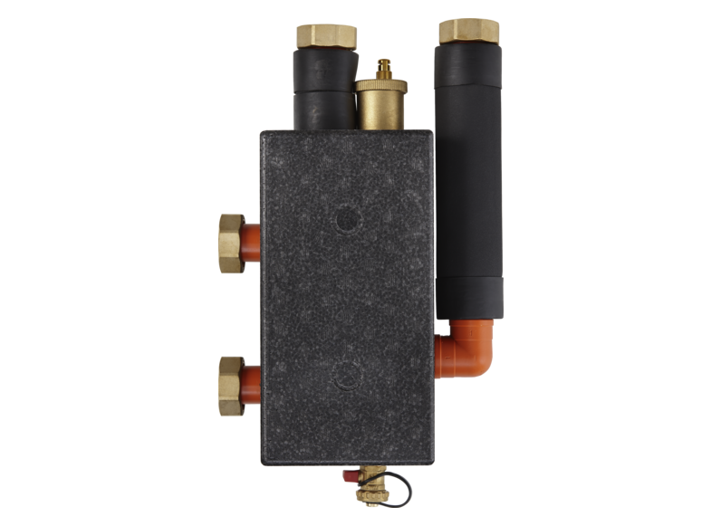 STIEBEL ELTRON Accessories WPHW 25