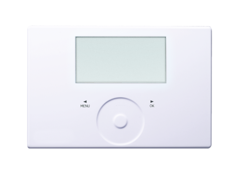 STIEBEL ELTRON Accessories FES Komfort