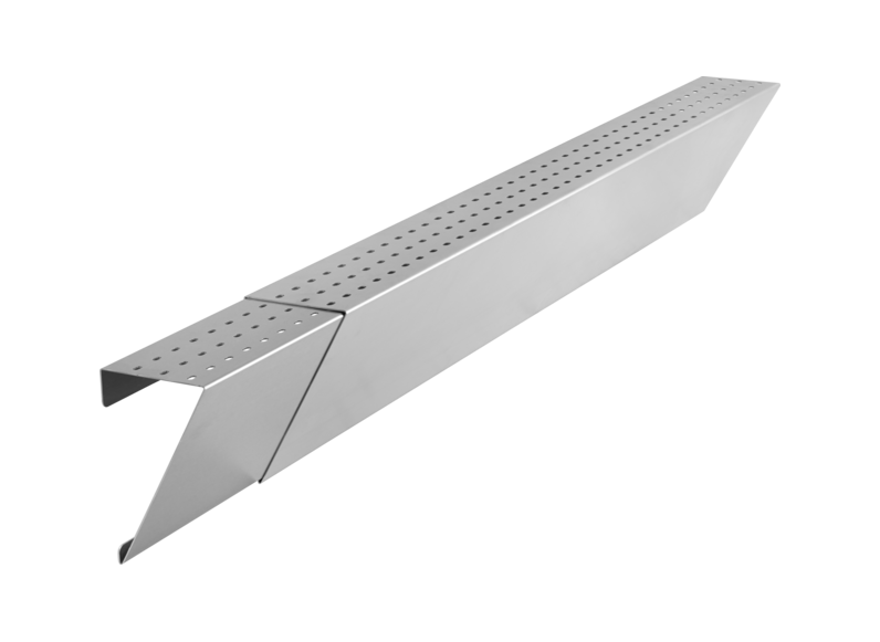 STIEBEL ELTRON Accessories LLB AWG 315 L