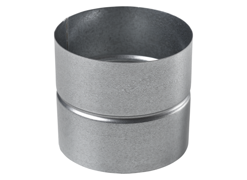 STIEBEL ELTRON Air distribution system LWF M 125